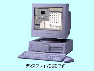 FMV-5166D9K FMV516D9C5 FMV516D9C5