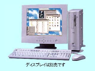 FMV-5233CL FMV1CL3151 FMV1CL3151