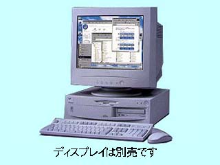 FMV-5233D9M FMV9D30A11 FMV9D30A11