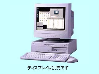 FMV-5266DX FMV526DXV1 FMV526DXV1