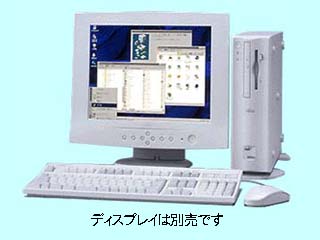 FMV-6266CL FMV1CL7101 FMV1CL7101