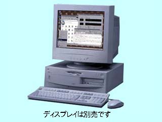 FMV-6233D9 FMV9D50A11 FMV9D50A11