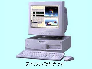 FMV-6300DX FMV1DX9161 FMV1DX9161