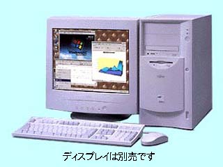 FMV-6300TX FMV1TX9101 FMV1TX9101