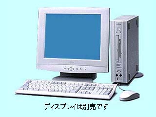 FMV-6500CL3 FMV3CLJ151 FMV3CLJ151