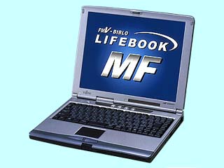 FMV-BIBLO LIFEBOOK FMV-645MF6C/W FMV6MFGWM2 FMV6MFGWM2