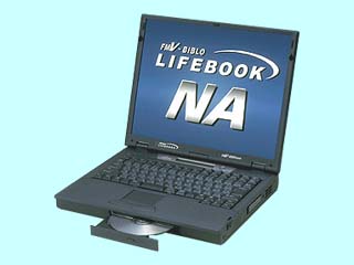 FMV-BIBLO LIFEBOOK FMV-6500NA5/B FMV5NA6BC0 FMV5NA6BC0