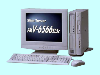 FMV-6566SL5c FMV5SLM121 FMV5SLM121