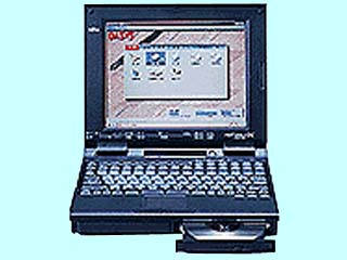FMV-BIBLO 13NUIII 親指シフトキーボードモデル FMVDC13U3S FMVDC13U3S
