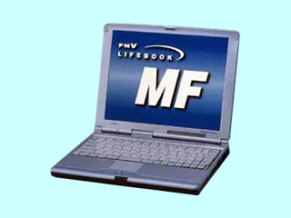 FMV-BIBLO LIFEBOOK FMV-6700MF9/X FMV9MF1XL7 FMV9MF1XL7