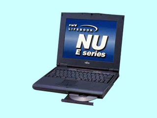 FMV-BIBLO LIFEBOOK FMV-665NU9E FMV9NUEMH6 FMV9NUEMH6