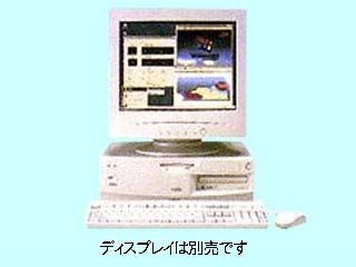 FMV-6350DX FMV1DXD161 FMV1DXD161