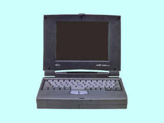 FMV-BIBLO FMV-450NL/S 340S FMV45NLSS1 FMV45NLSS1