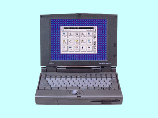 FMV-BIBLO FMV-475NU/T モデル340S FMV47NUTS2 FMV47NUTS2