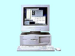 FMV-5200DE6 FMV50DE6C5 FMV50DE6C5