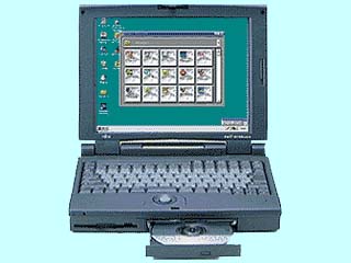 FMV-BIBLO FMV-5133NA2/W モデル10S FMV53NA2S3 FMV53NA2S3