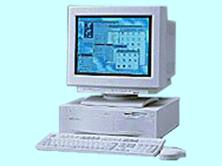 FMV-575D5 FMV575D5Q3 FMV575D5Q3