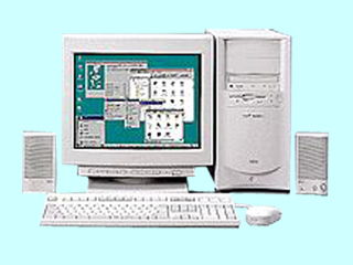 FMV-5150T4 FMV515T4B FMV515T4B