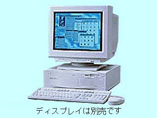 FMV-575D5 FMV575D5A1 FMV575D5A1