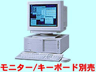 FMV-5133DE3 FMV53DE3B1 FMV53DE3B1