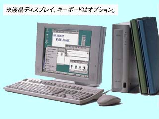 FMV-5166L FMV516LC7 FMV516LC7