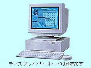 FMV-5166D5 FMV516D5Q6 FMV516D5Q6