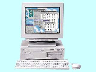 FMV-5166D6 FMV516D6C5 FMV516D6C5