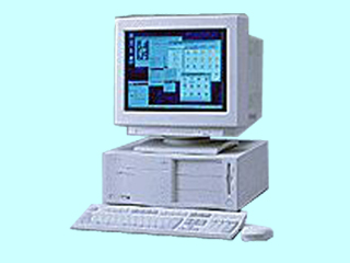 FMV-5133DE3 FMV53DE3Q3 FMV53DE3Q3