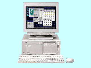 FMV-5166DE4 FMV56DE4S1 FMV56DE4S1