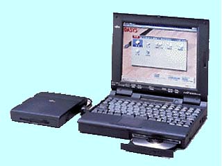 FMV-BIBLO FMV-5133NU/DC FMV53NUDCS FMV53NUDCS