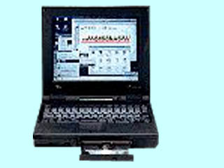 FMV-BIBLO FMV-5150NA5/W モデル16C FMV55NA5W5 FMV55NA5W5
