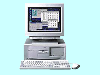 FMV-5166DE5 FMV56DE5C5 FMV56DE5C5