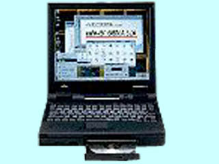 FMV-BIBLO FMV-5166NA5/X モデル20CN FMV56NA5X7 FMV56NA5X7