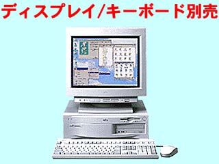 FMV-5133D7 FMV513D7D5 FMV513D7D5