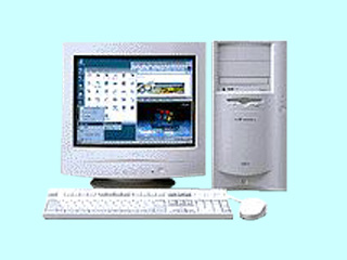 FMV-5200T6M FMV521T6C5 FMV521T6C5