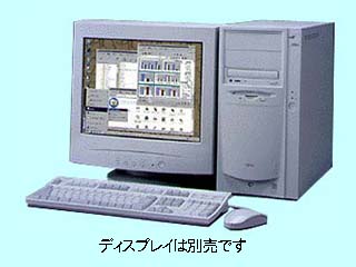 FMV-6300T7 FMV7T90B01 FMV7T90B01