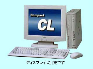 FMV-6766CL7c FMV7CLF121 FMV7CLF121
