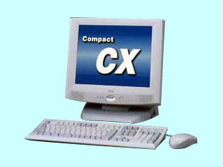 FMV-6766CX7c FMV7CXF171 FMV7CXF171