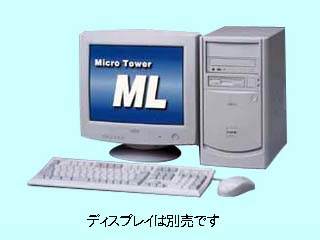 FMV-6766ML7c FMV7MLF171 FMV7MLF171