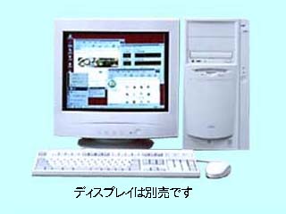FMV-6266T7 FMV7T70B51 FMV7T70B51