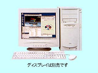 FMV-6333T7 FMV7TB0B11 FMV7TB0B11