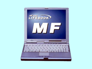 FMV-BIBLO LIFEBOOK FMV-6600MF8/X FMV8MF8XM7 FMV8MF8XM7