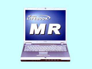 FMV-BIBLO LIFEBOOK FMV-6650MR8/L FMV8MR9LL6 FMV8MR9LL6