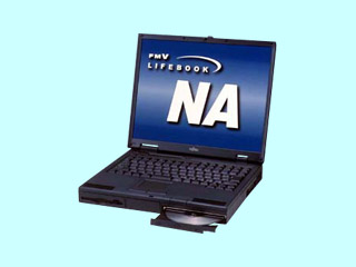 FMV-LIFEBOOK FMV-6113NA9/B FMV9NA8BC6 FMV9NA8BC6