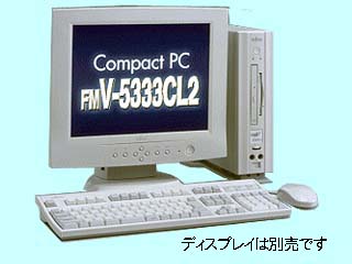 FMV-5333CL2 FMV2CL5111 FMV2CL5111