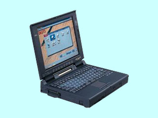 FMV-BIBLO 16NAIII 親指シフトキーボードモデル FMVDC16A3S FMVDC16A3S