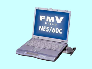 FMV-BIBLO NE5/60C FMVNE560C1 FMVNE560C1