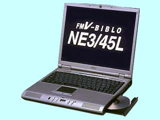 FMV-BIBLO NE3/45L FMVNE345L1 FMVNE345L1