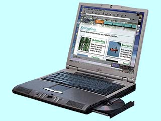 FMV-BIBLO NE/36LA FMVNE36A1 FMVNE36A1