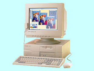 98MATE PC-9821Ap3/C9W PC-9821Ap3/C9W